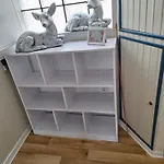 Eleni 公寓