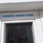 Eleni 公寓