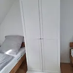شقة Eleni