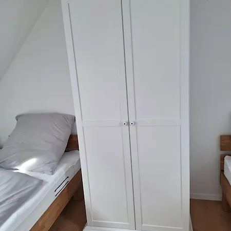 Apartamento Eleni